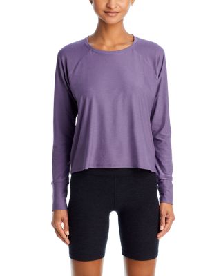 Featherweight Daydreamer Pullover