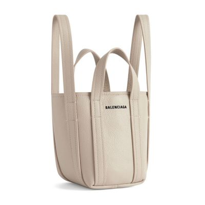 Everyday 2.0 Mini Shoulder Tote Bag