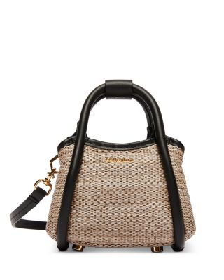 ★Max Mara★ Marine small handbag Max Mara 'Marine Small' shoulder bag | SchaferandweinerShops