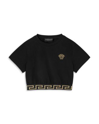 【関税&送料込】Versace Crop Top With Greek Border 13462709_fpx.tif?$filterlrg$&