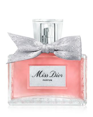 Miss Dior Eau de Parfum 100ml 未開封・新品未使用❣️ DIOR Miss Dior Parfum | Bloomingdale's Beauty & Cosmetics