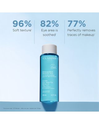 Gentle Eye Make-Up Remover 4.2 oz.