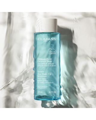 Gentle Eye Make-Up Remover 4.2 oz.