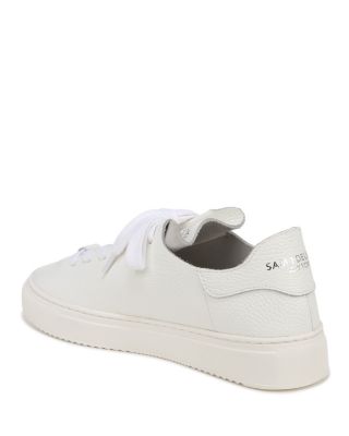 Women&#39;s Poppy Active Sneakers