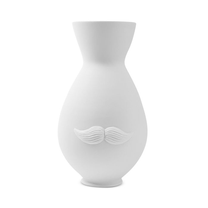 Jonathan Adler Mr. Mrs. Large Muse Vase Bloomingdale's