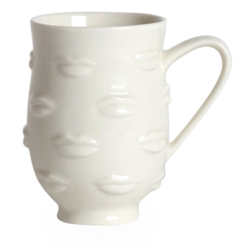 Photos - Mug / Cup Jonathan Adler Gala Mug 29393