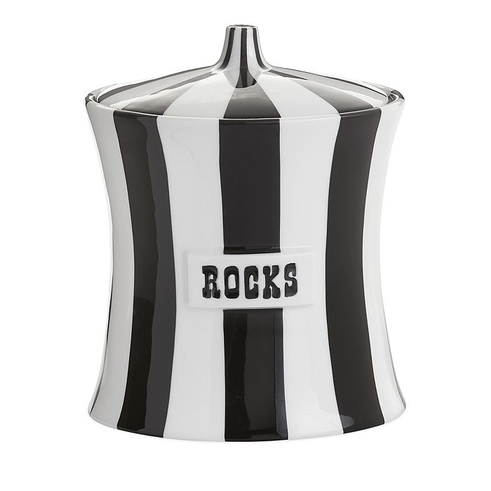 Jonathan Adler Rocks Vice Ice Bucket Bloomingdale's