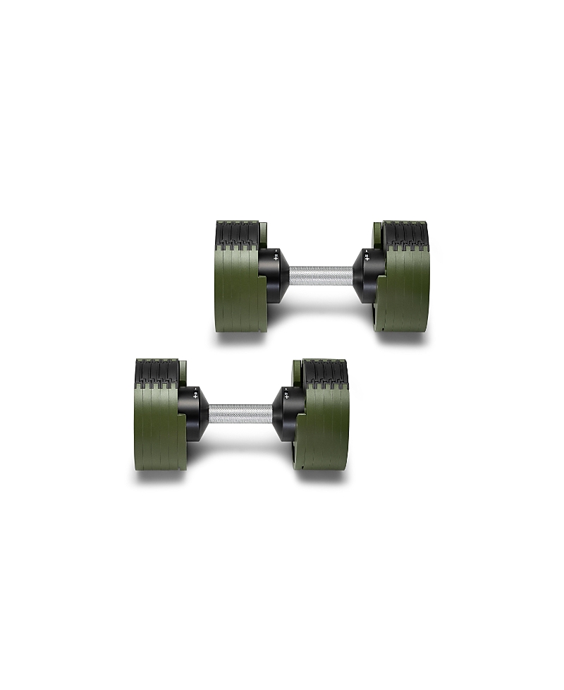 Smrtft Nuobell 50 lb. Tactical
