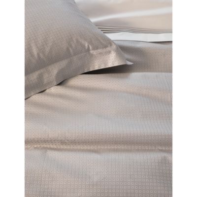 Rationnel Bedding Collection - Exclusive