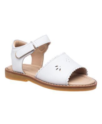 Elephantito - Unisex Classic Sandal
