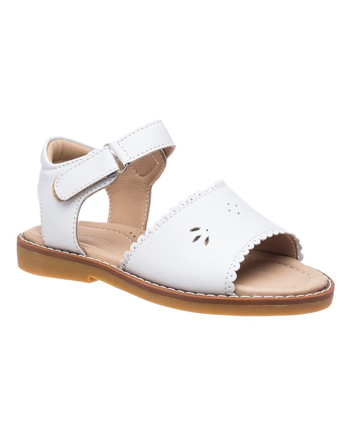 Elephantito Unisex Classic Sandal