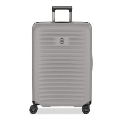 Airox Advanced Medium Spinner Suitcase