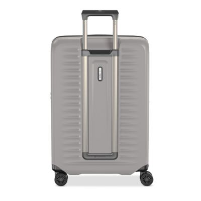Airox Advanced Medium Spinner Suitcase