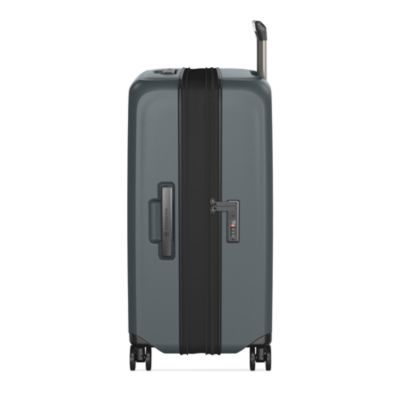 Airox Advanced Medium Spinner Suitcase