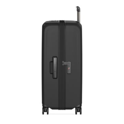 Airox Advanced Large Spinner Suitcase