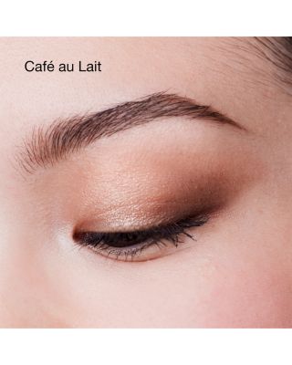 High Impact Shadow Play™ Eye Shadow + Definer