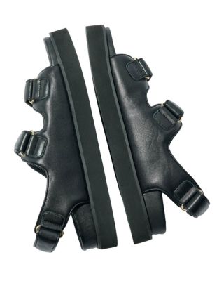 Women's Fardilona Strappy Slingback Sandals