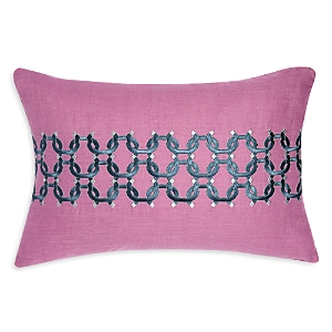 Sferra Bardi Decorative Pillow, 12 x 18 - 100% Exclusive