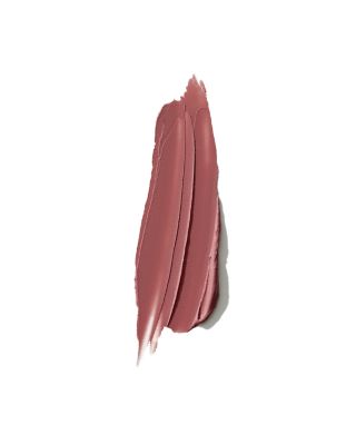 Pop Matte Longwear Lipstick