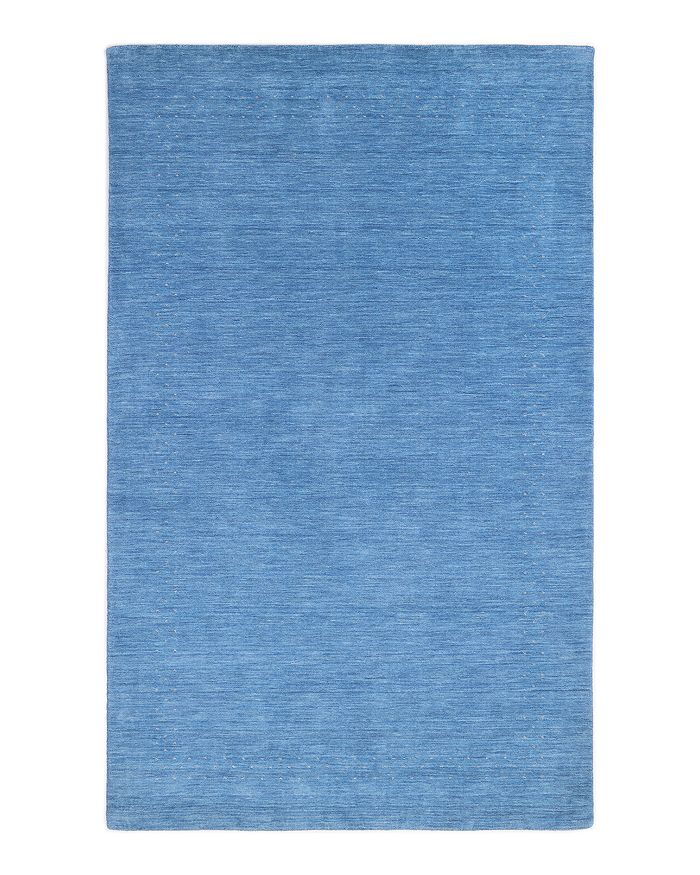 Mink Gabbeh GB2M08 Area Rug, 9' x 12' Bloomingdale's