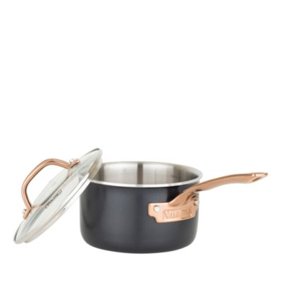 10 Piece Cookware Set - Exclusive