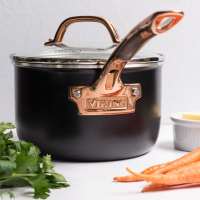 10 Piece Cookware Set - Exclusive