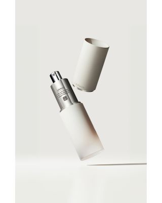 The Ultimate S Serum 1 oz.