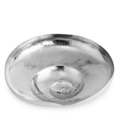 Ocean Reef Large Bowl