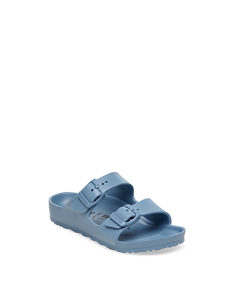 Birkenstock Unisex Arizona Eva Sandals - Toddler, Little Kid