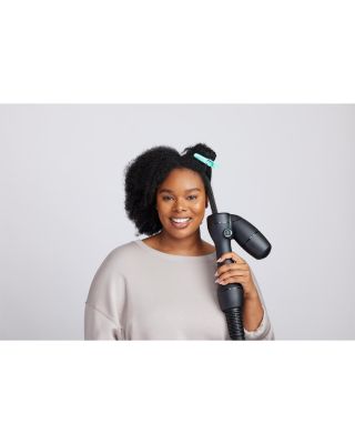 RevAir Reverse-Air Hair Dryer Bloomingdale's