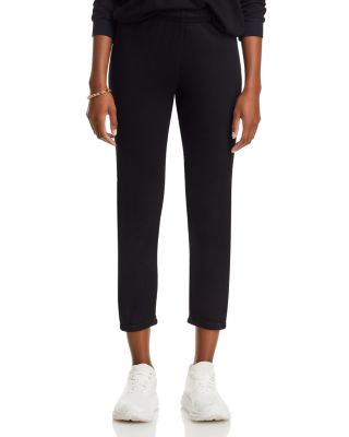 Nate Slim Sweatpants - Exclusive