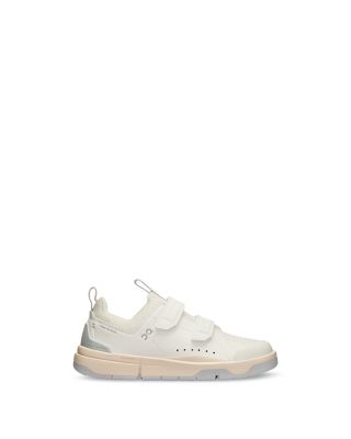 Unisex The Roger Kids Sneakers - Little Kid