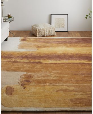 Feizy Anya ANY8921F Area Rug, 5' x 8'