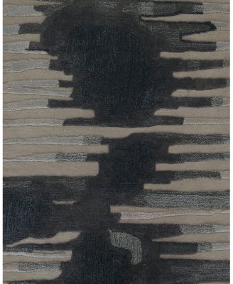 Feizy Anya ANY8882F Area Rug, 8' x 10'