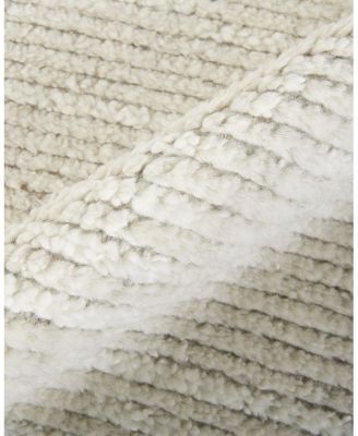 Feizy Alford ALF6922F Area Rug, 7'9" x 9'9"