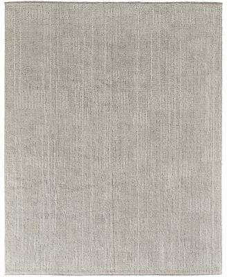 Feizy Alford ALF6922F Area Rug, 3'6 x 5'6