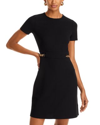 HOT ! Michael Kors Chain Dress Shop Michael Kors Chain Dress Free Shipping Michael  Kors Michael