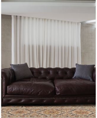 Feizy Amherst 7390759F Area Rug, 2' x 3'