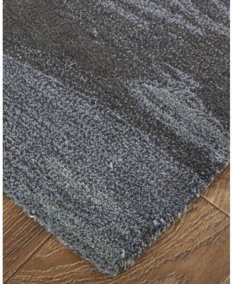 Feizy Amira AMI8635F Area Rug, 8' x 10'