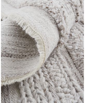 Alden ALD8637F Area Rug Collection