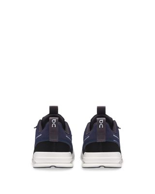 Unisex Cloud Sky Sneakers - Big Kid