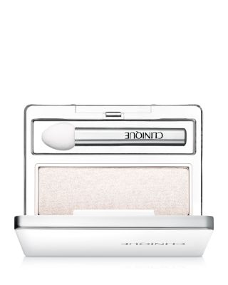 All About Shadow™ Single Eyeshadow