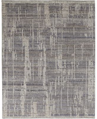 Feizy - Alford ALF6920F Area Rug Collection