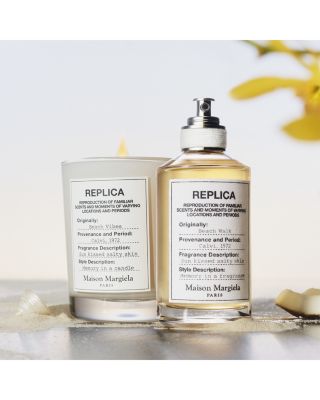 Replica Beach Walk Eau de Toilette 1 oz.