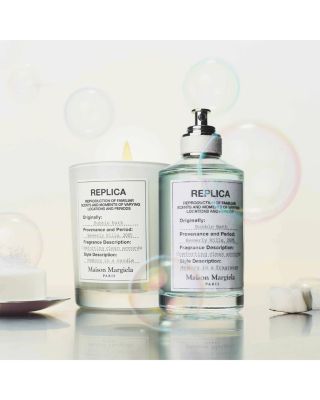 Maison Margiela Replica Bubble Bath Eau de Toilette 3.4 oz