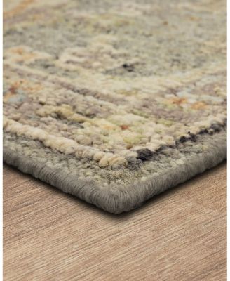 Karastan Coventry Kenilworth Area Rug, 8&#39; x 10&#39;