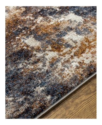 Livabliss Tuscany TUS-2336 Area Rug, 5'3" x 7'3"