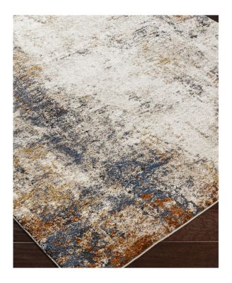 Surya Tuscany TUS-2339 Area Rug, 2' x 3'