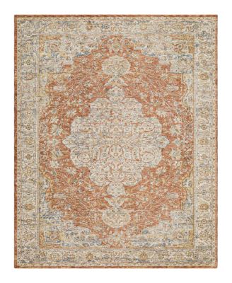 Livabliss - Livabliss Mona Lisa MNI-2309 Area Rug, 6'7" x 9'6"