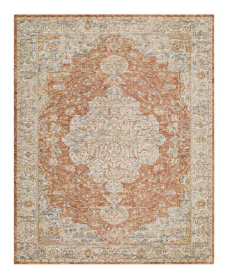 Livabliss Mona Lisa MNI-2309 Area Rug, 6'7